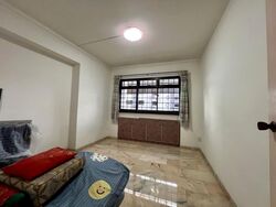 Blk 286D Toh Guan Road (Jurong East), HDB 5 Rooms #539678481